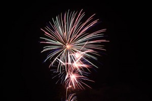 Dundalk 4th of July Parade